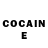 Кодеиновый сироп Lean Purple Drank Gustavo Merchan